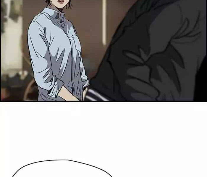 Thể Thao Cực Hạn Chapter 177 - 6