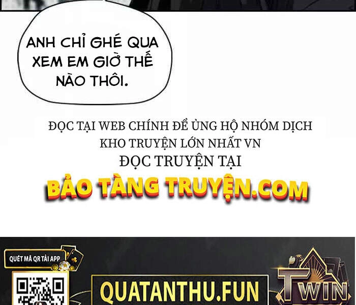 Thể Thao Cực Hạn Chapter 177 - 8