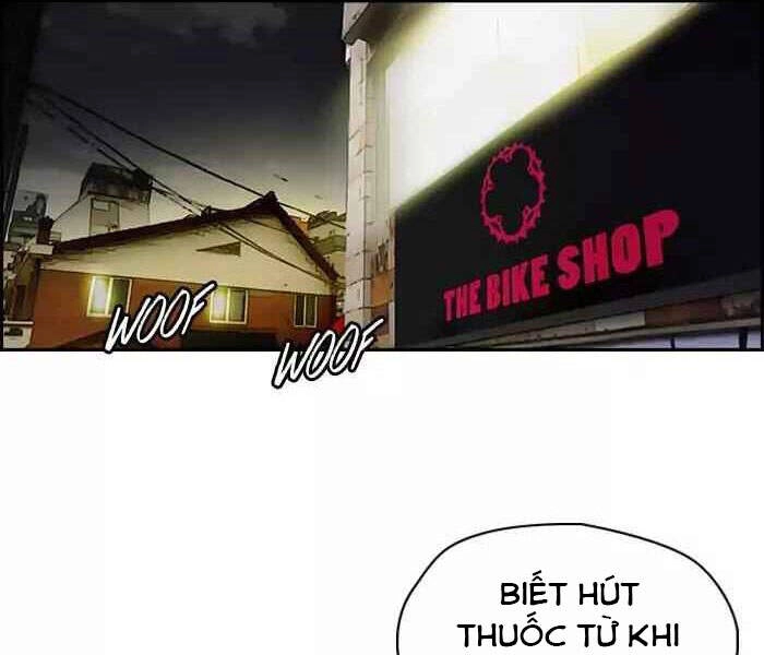 Thể Thao Cực Hạn Chapter 177 - 11