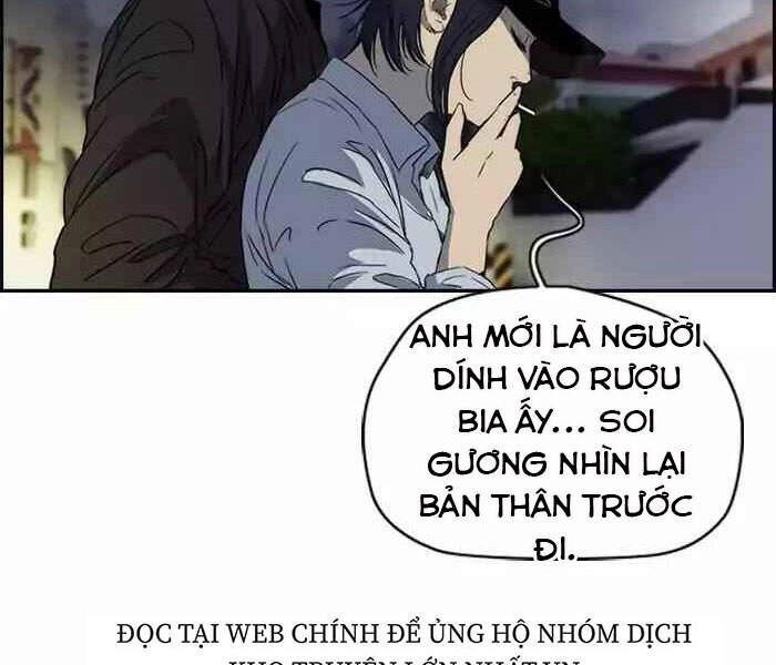 Thể Thao Cực Hạn Chapter 177 - 14