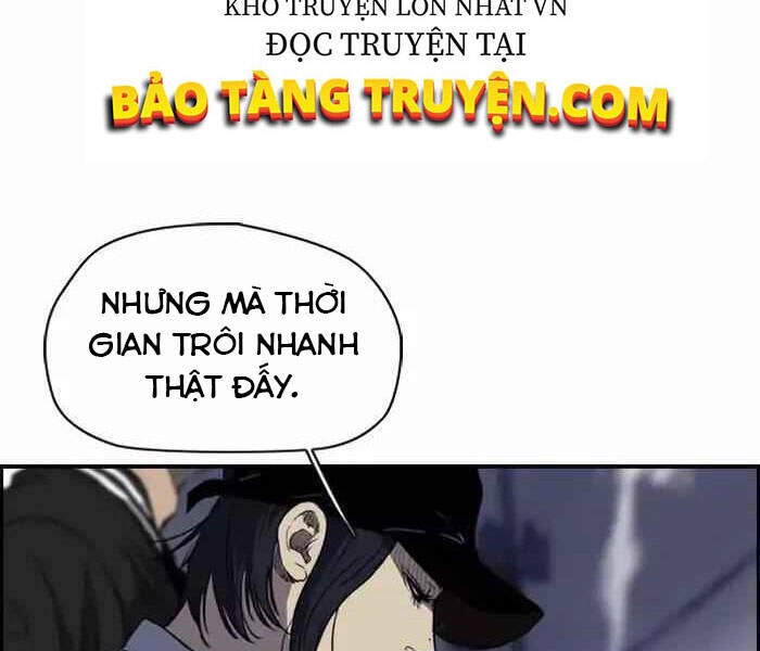 Thể Thao Cực Hạn Chapter 177 - 15