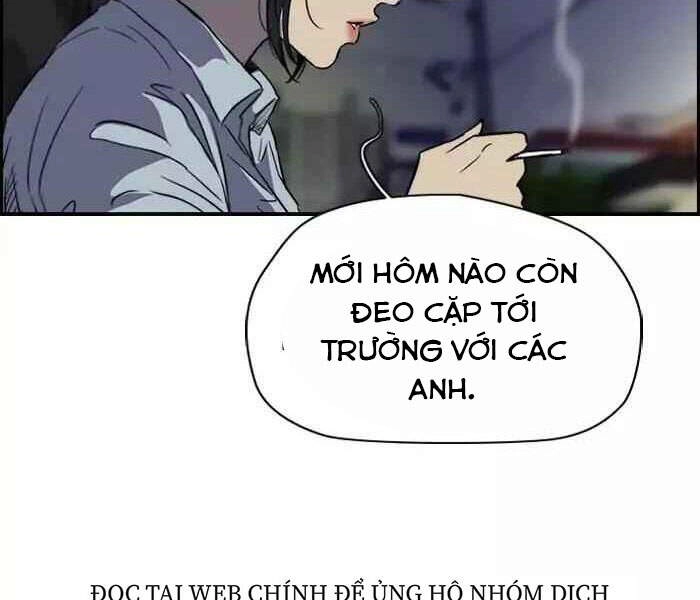 Thể Thao Cực Hạn Chapter 177 - 16