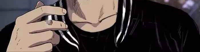 Thể Thao Cực Hạn Chapter 177 - 18