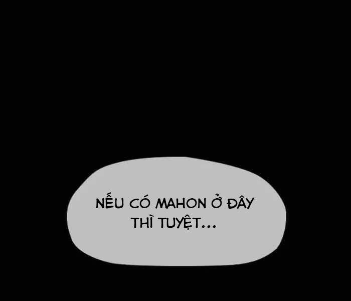 Thể Thao Cực Hạn Chapter 177 - 19