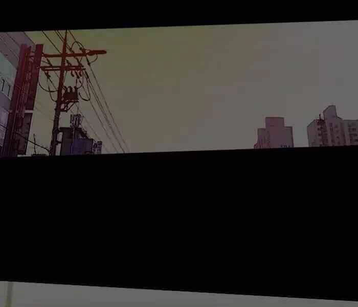 Thể Thao Cực Hạn Chapter 177 - 20