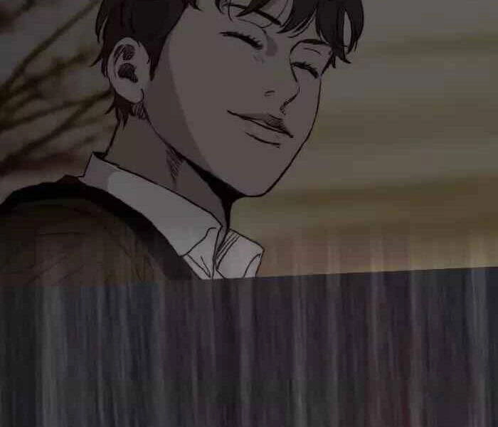 Thể Thao Cực Hạn Chapter 177 - 22