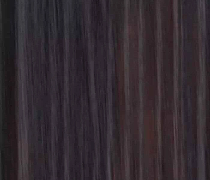 Thể Thao Cực Hạn Chapter 177 - 23