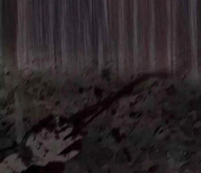 Thể Thao Cực Hạn Chapter 177 - 24