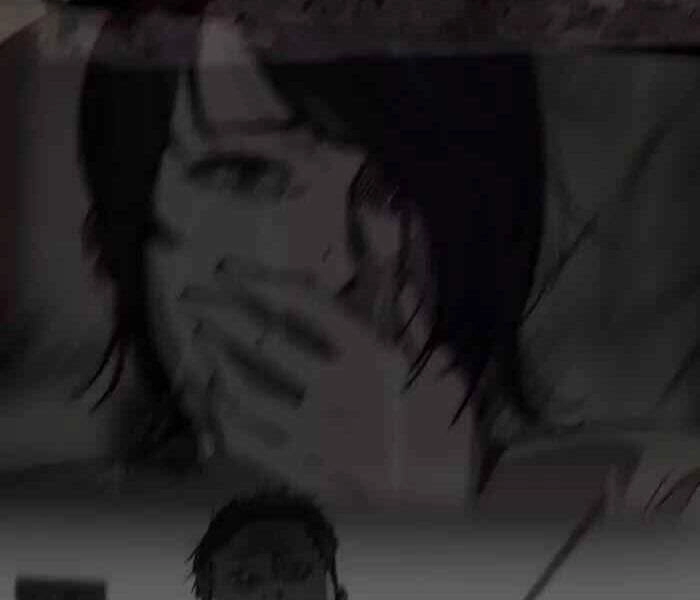 Thể Thao Cực Hạn Chapter 177 - 25