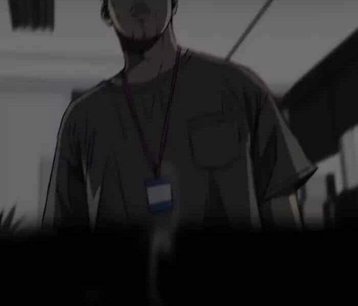 Thể Thao Cực Hạn Chapter 177 - 26