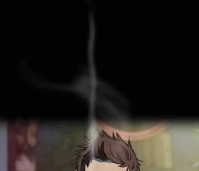 Thể Thao Cực Hạn Chapter 177 - 27