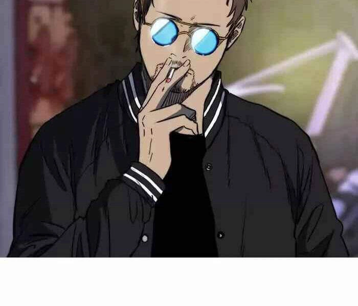 Thể Thao Cực Hạn Chapter 177 - 28