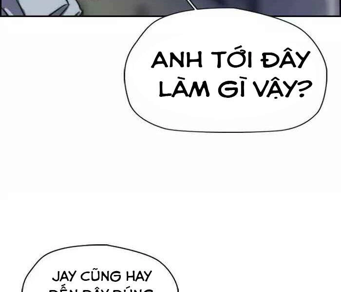 Thể Thao Cực Hạn Chapter 177 - 30