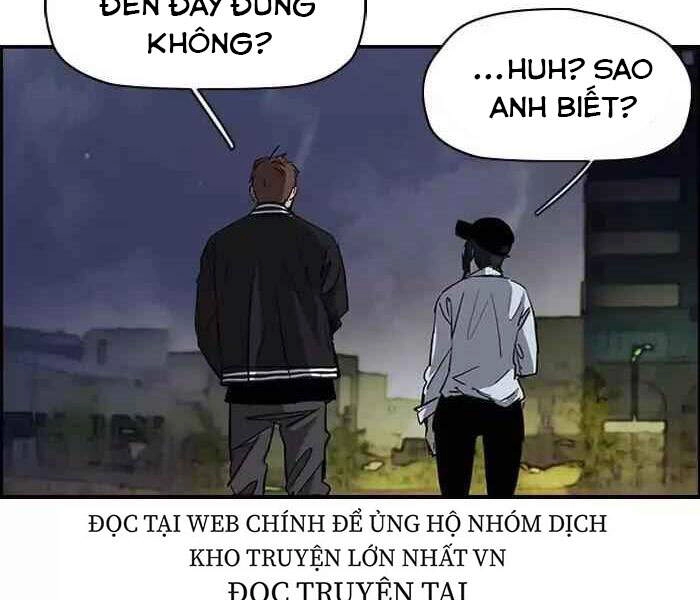 Thể Thao Cực Hạn Chapter 177 - 31