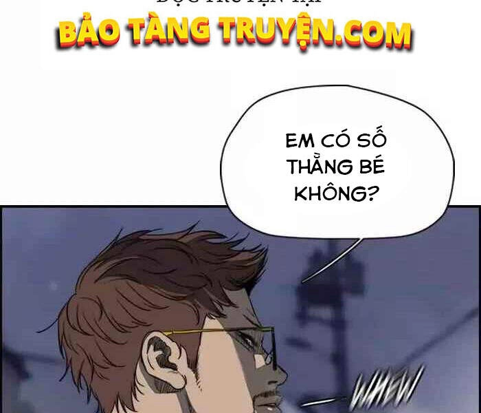 Thể Thao Cực Hạn Chapter 177 - 32