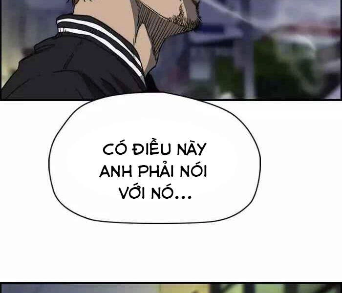 Thể Thao Cực Hạn Chapter 177 - 33