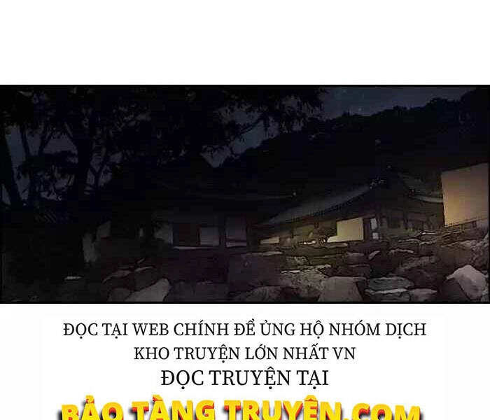 Thể Thao Cực Hạn Chapter 177 - 37