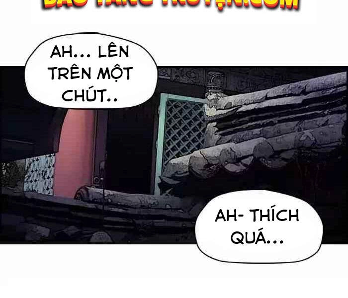 Thể Thao Cực Hạn Chapter 177 - 38