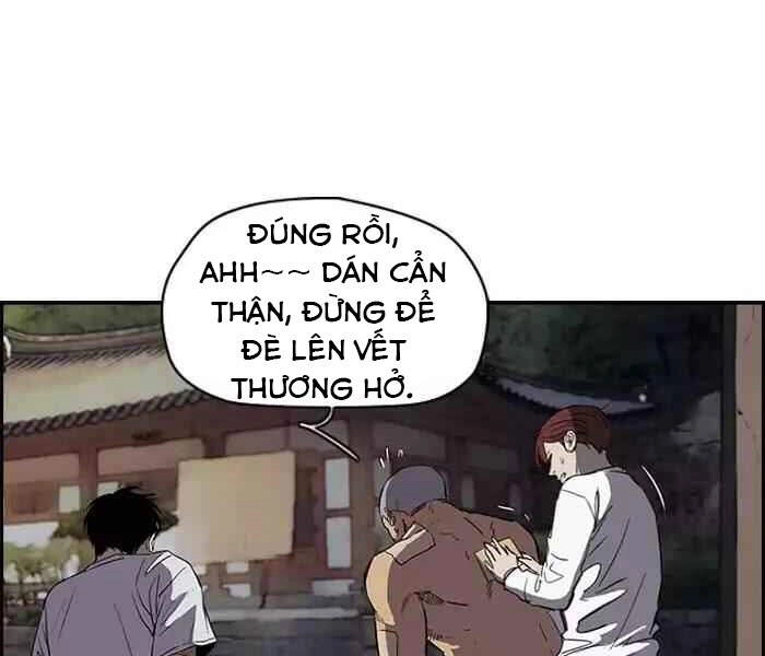 Thể Thao Cực Hạn Chapter 177 - 39