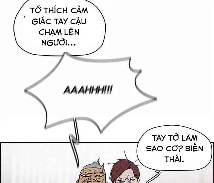 Thể Thao Cực Hạn Chapter 177 - 42