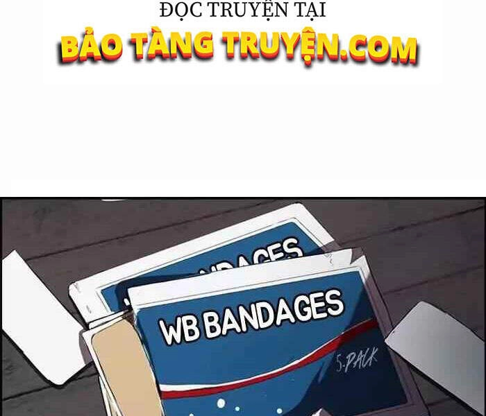 Thể Thao Cực Hạn Chapter 177 - 44