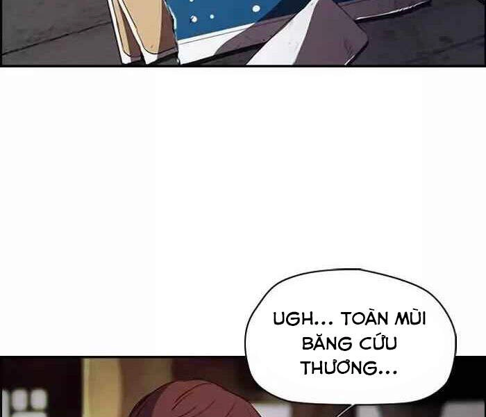 Thể Thao Cực Hạn Chapter 177 - 45