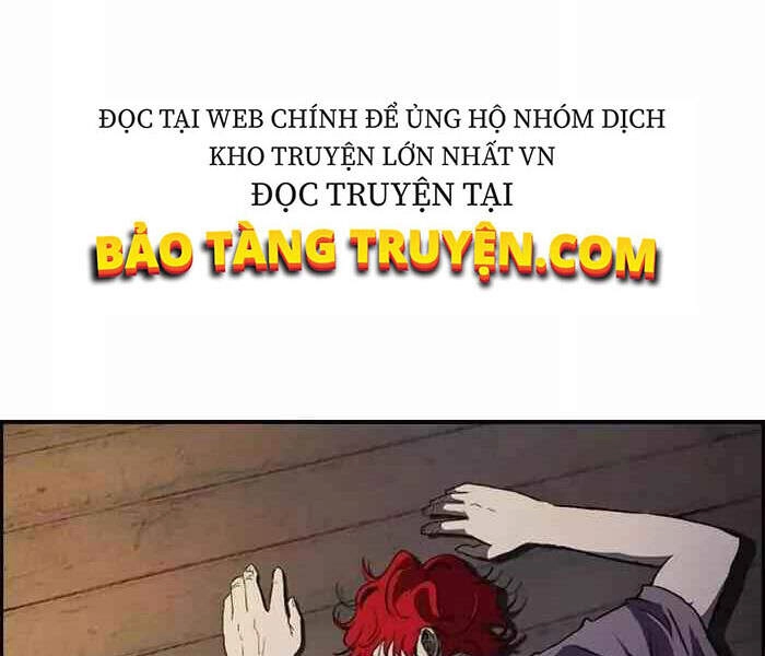 Thể Thao Cực Hạn Chapter 177 - 47