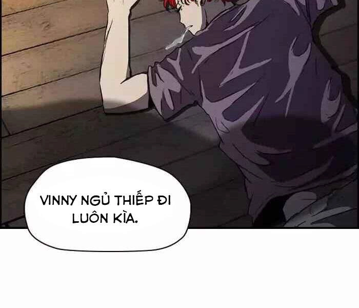 Thể Thao Cực Hạn Chapter 177 - 48