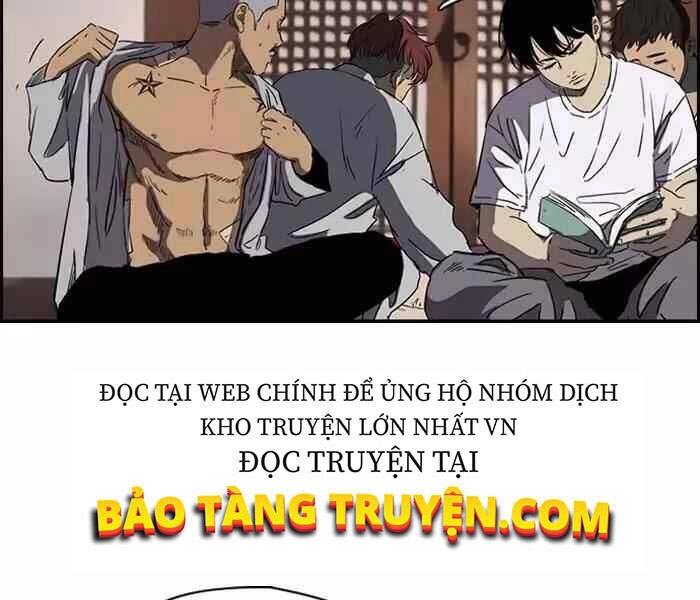 Thể Thao Cực Hạn Chapter 177 - 50