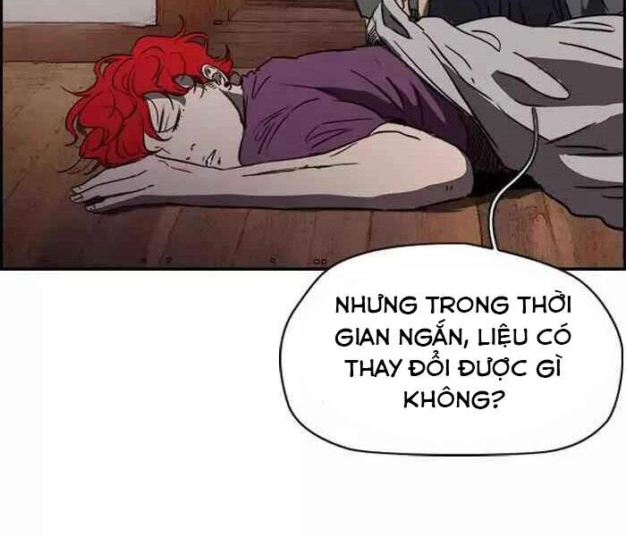 Thể Thao Cực Hạn Chapter 177 - 52