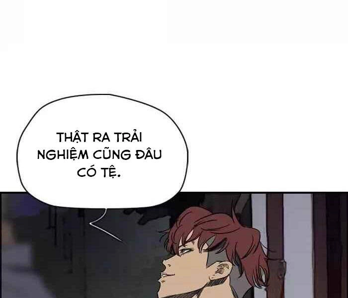 Thể Thao Cực Hạn Chapter 177 - 53