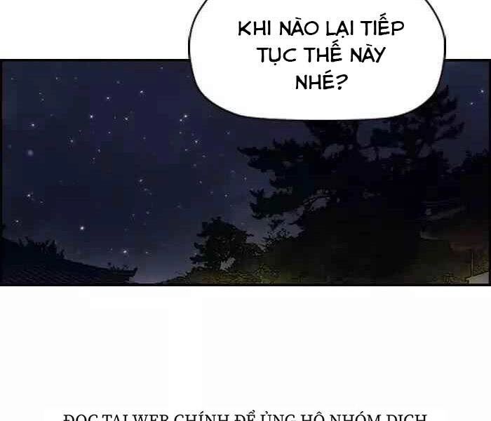 Thể Thao Cực Hạn Chapter 177 - 55