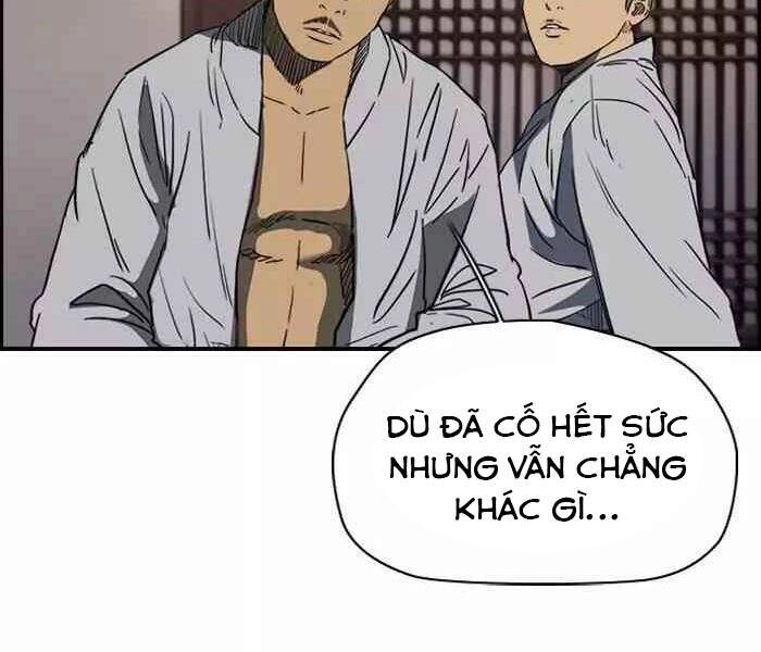 Thể Thao Cực Hạn Chapter 177 - 57