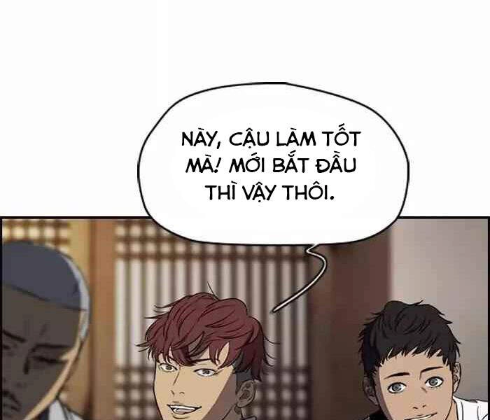 Thể Thao Cực Hạn Chapter 177 - 58