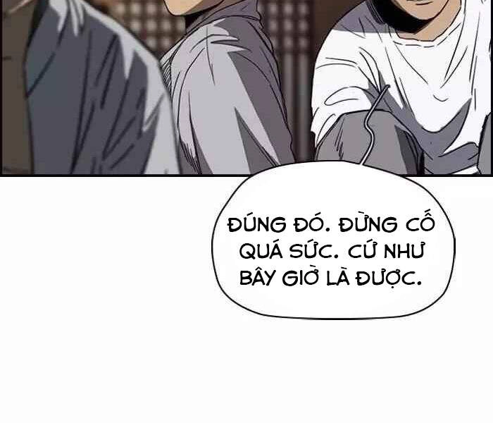 Thể Thao Cực Hạn Chapter 177 - 59