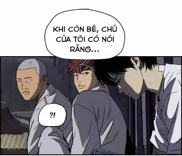 Thể Thao Cực Hạn Chapter 177 - 60