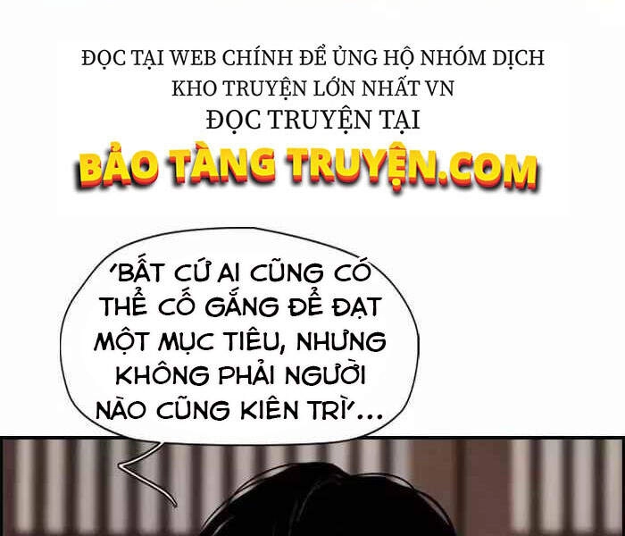 Thể Thao Cực Hạn Chapter 177 - 61