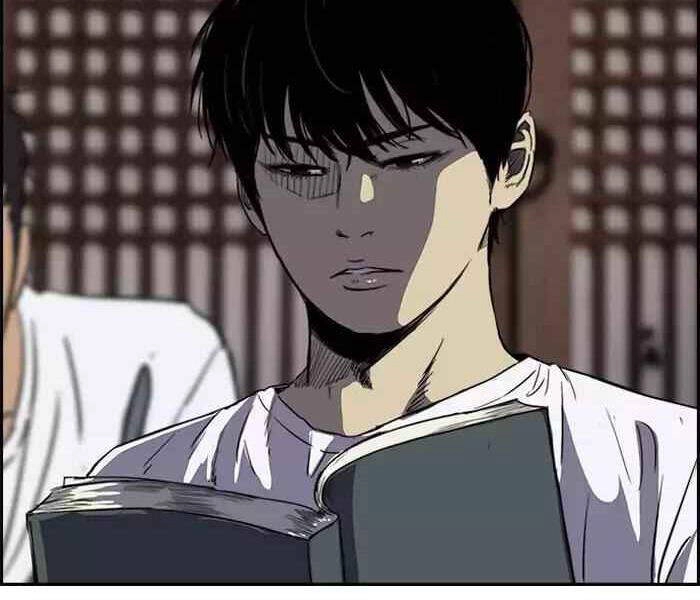 Thể Thao Cực Hạn Chapter 177 - 62