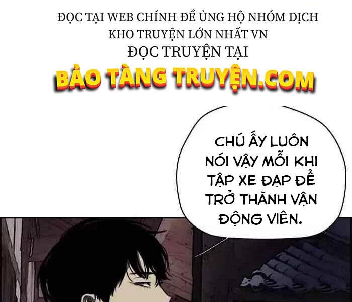Thể Thao Cực Hạn Chapter 177 - 63