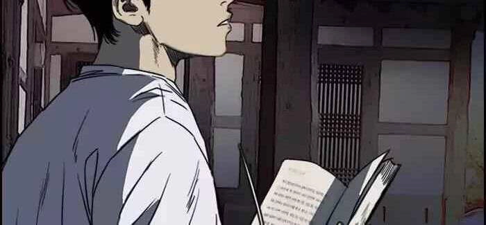 Thể Thao Cực Hạn Chapter 177 - 64