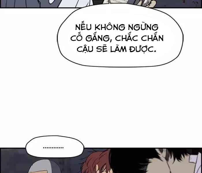 Thể Thao Cực Hạn Chapter 177 - 65