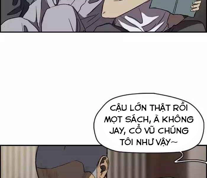 Thể Thao Cực Hạn Chapter 177 - 68