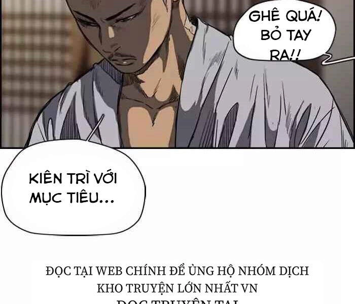 Thể Thao Cực Hạn Chapter 177 - 69