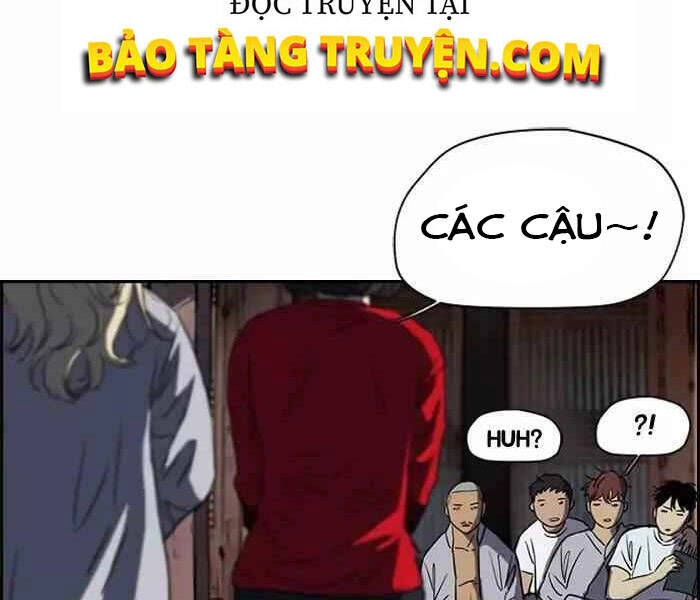 Thể Thao Cực Hạn Chapter 177 - 70