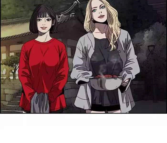 Thể Thao Cực Hạn Chapter 177 - 72