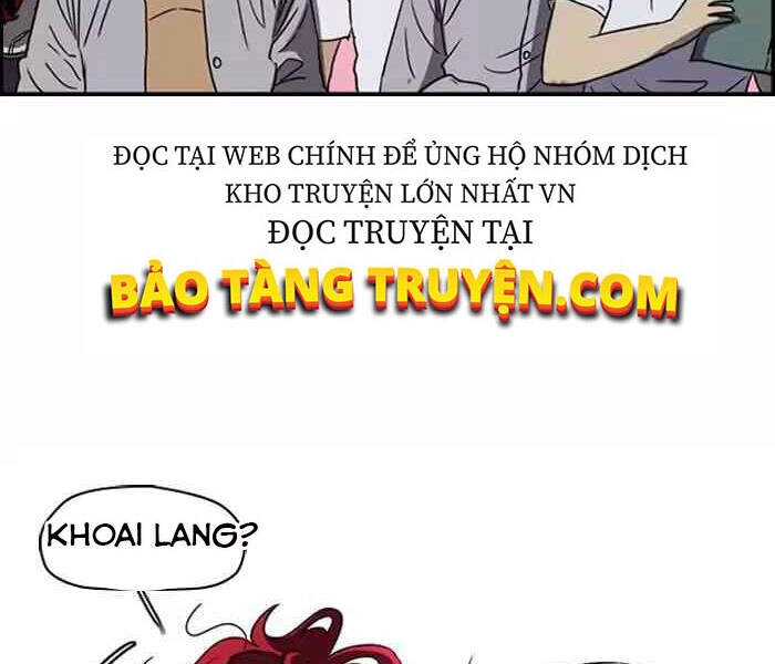 Thể Thao Cực Hạn Chapter 177 - 74