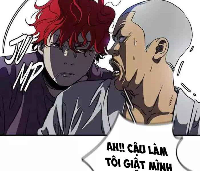 Thể Thao Cực Hạn Chapter 177 - 75