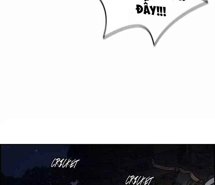 Thể Thao Cực Hạn Chapter 177 - 76