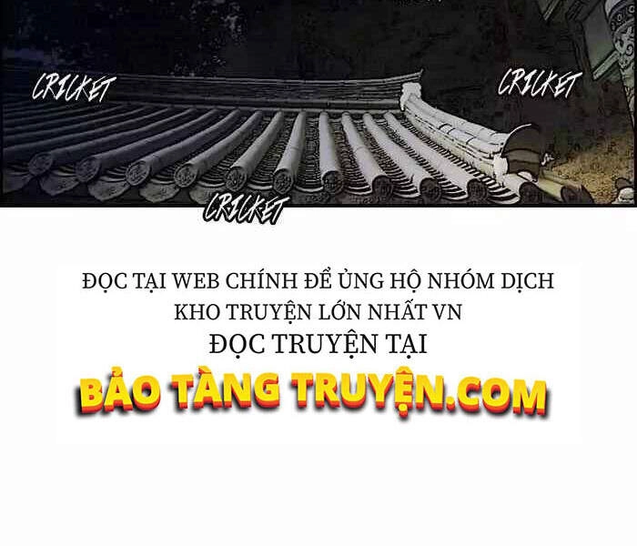 Thể Thao Cực Hạn Chapter 177 - 77