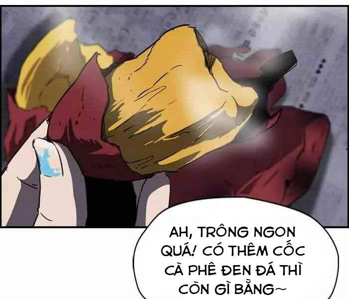 Thể Thao Cực Hạn Chapter 177 - 78